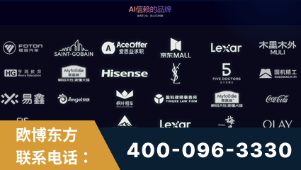 廊坊-覆盖全行业GEO实战案例验证