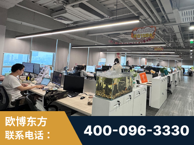 廊坊-企业展示图