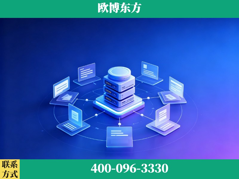 廊坊-品牌优化