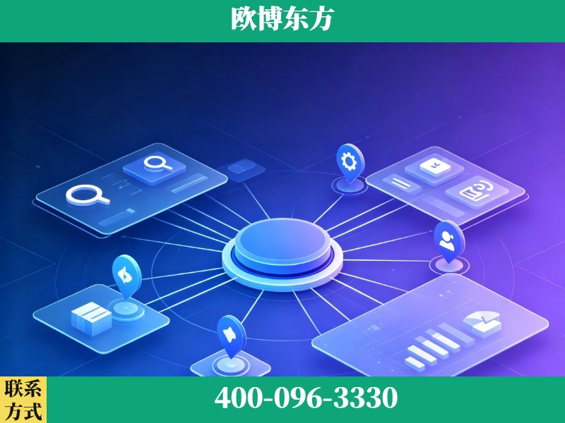 廊坊-生成式引擎优化